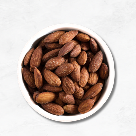 Californian Almond