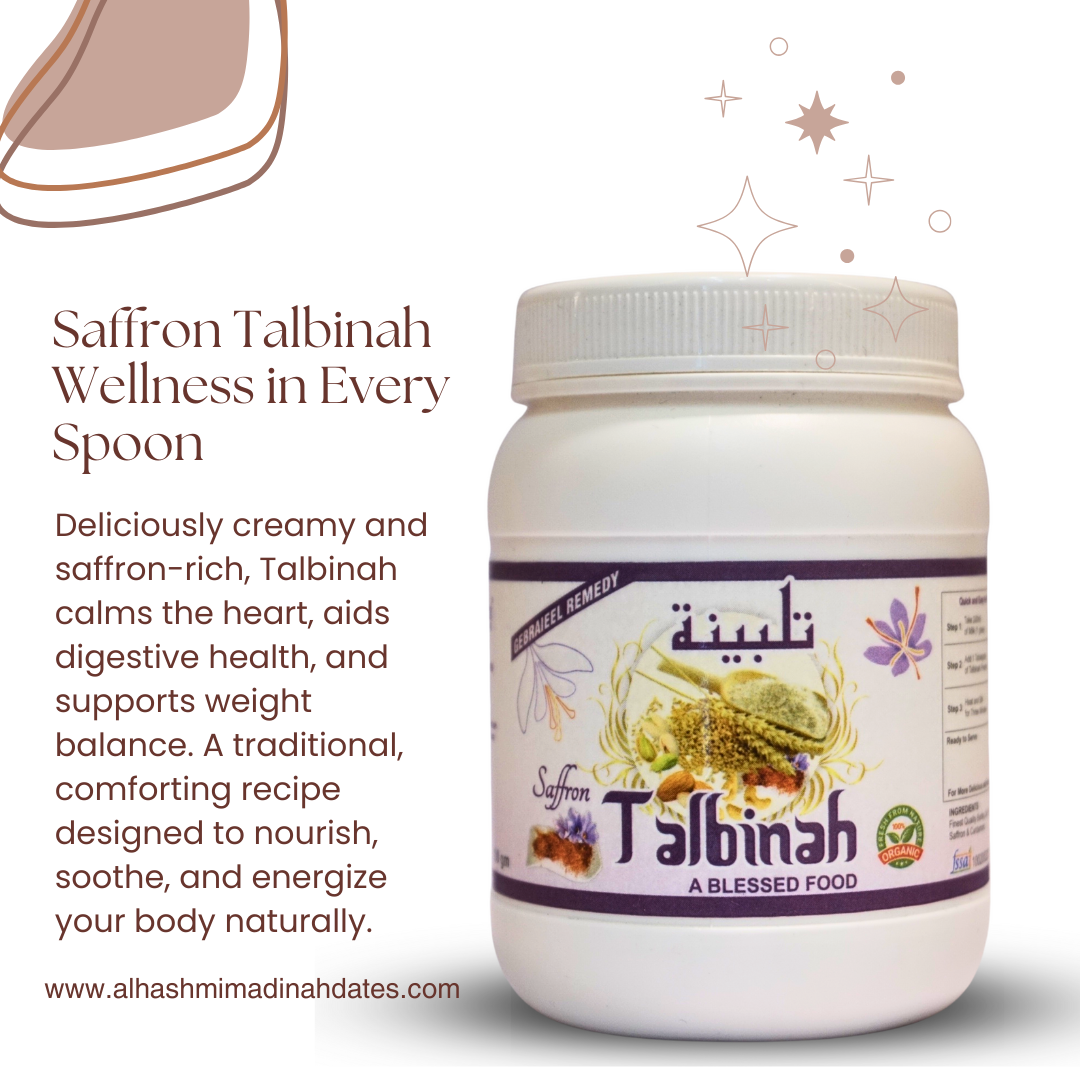 Al-Hashmi Dates