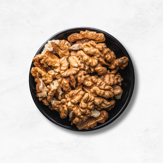 Walnuts (Chile) Regular