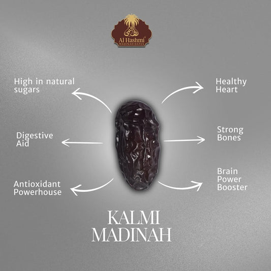 Kalmi